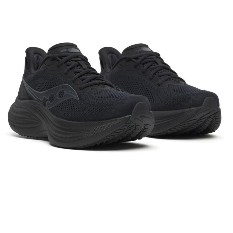 SAUCONY TRIUMPH 24