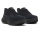 SAUCONY TRIUMPH 24