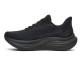 SAUCONY TRIUMPH 24