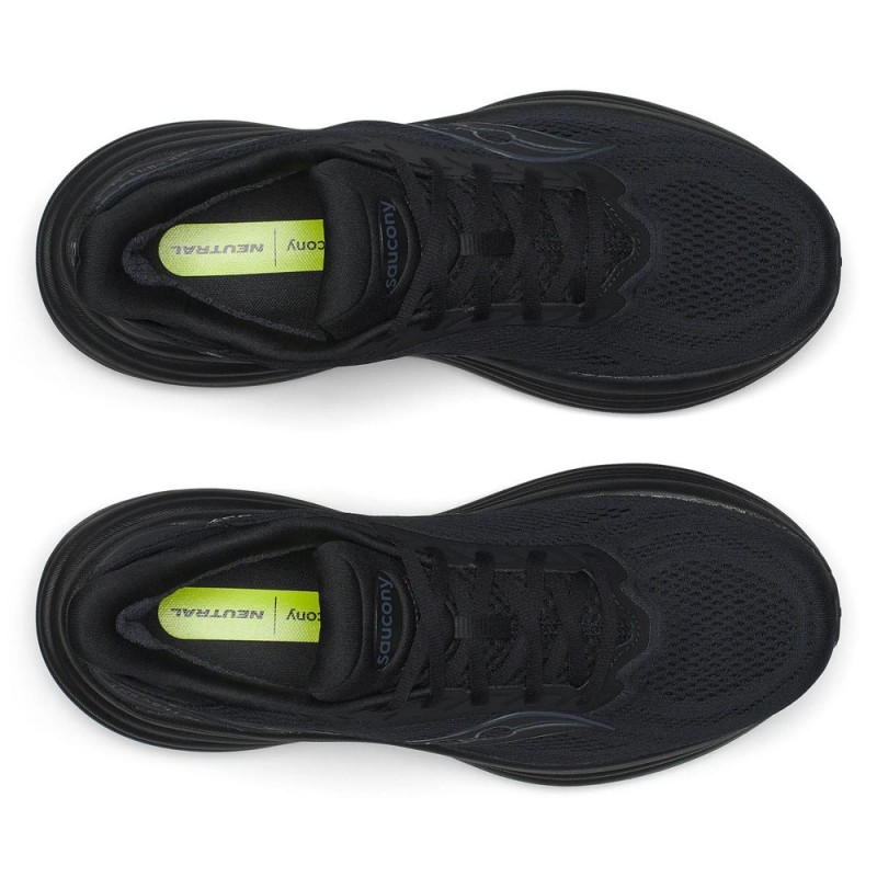 SAUCONY TRIUMPH 24
