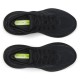 SAUCONY TRIUMPH 24