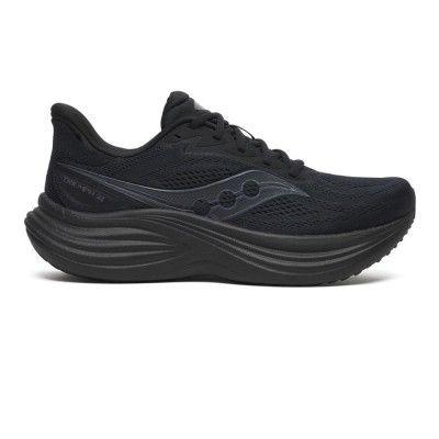 SAUCONY TRIUMPH 24