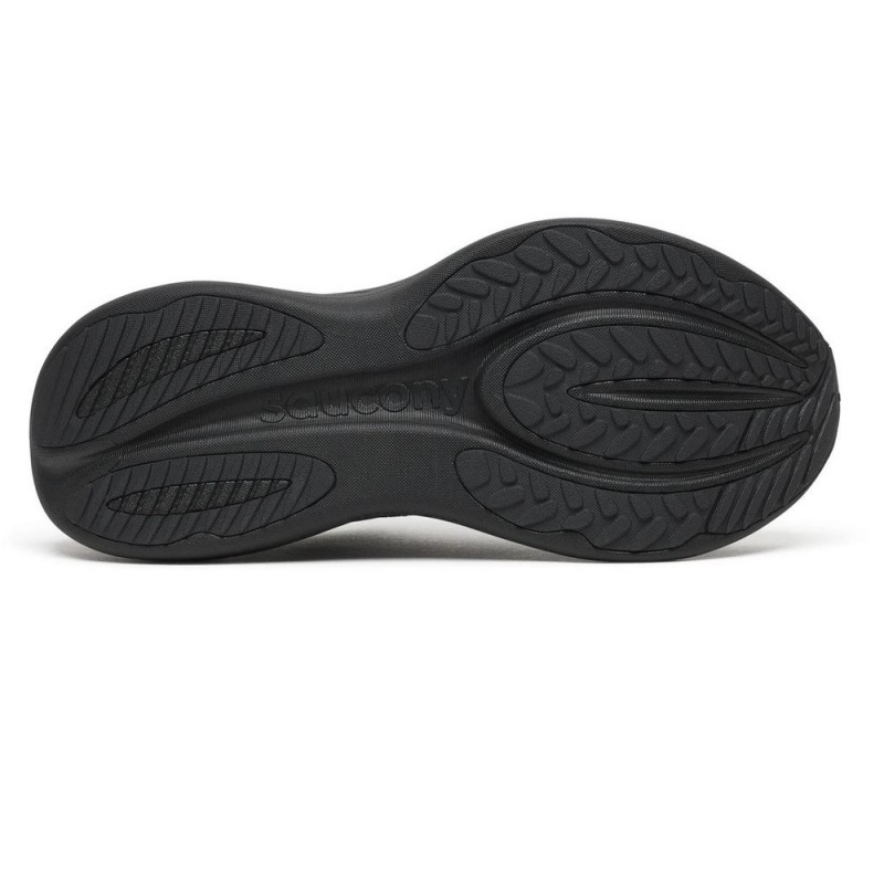 SAUCONY TRIUMPH 24