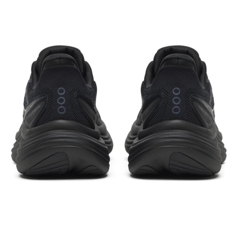 SAUCONY TRIUMPH 24