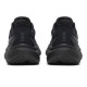 SAUCONY TRIUMPH 24