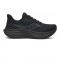 SAUCONY TRIUMPH 24