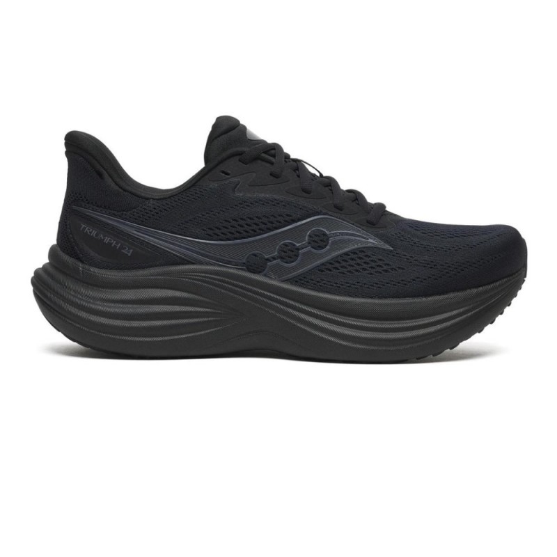 SAUCONY TRIUMPH 24