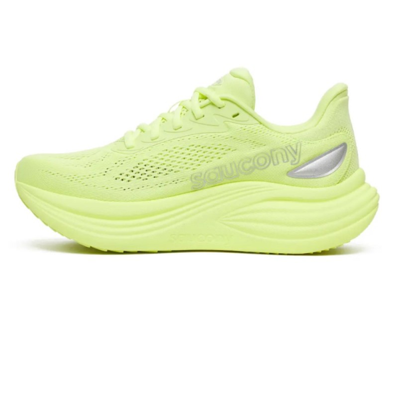 SAUCONY TRIUMPH 24
