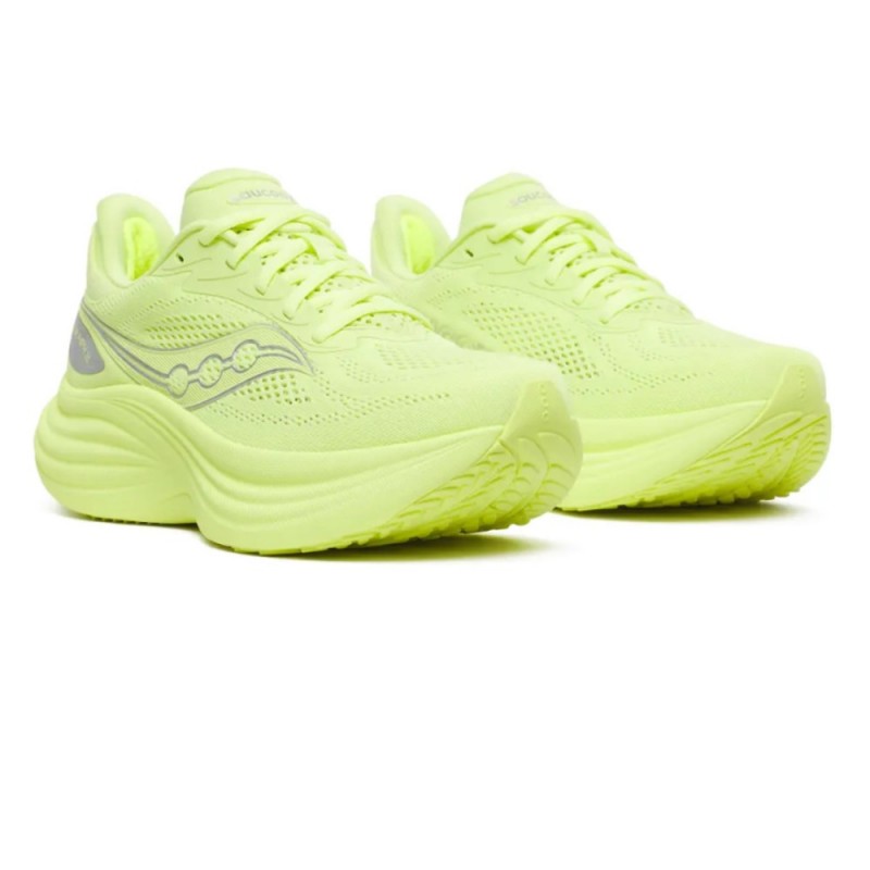 SAUCONY TRIUMPH 24