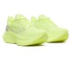 SAUCONY TRIUMPH 24