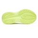 SAUCONY TRIUMPH 24
