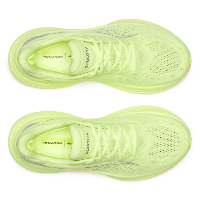 SAUCONY TRIUMPH 24