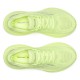 SAUCONY TRIUMPH 24