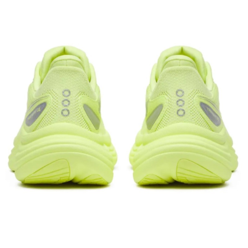 SAUCONY TRIUMPH 24