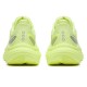 SAUCONY TRIUMPH 24