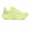 SAUCONY TRIUMPH 24