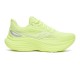 SAUCONY TRIUMPH 24