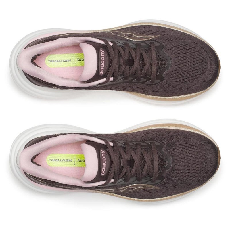 SAUCONY TRIUMPH 24