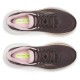 SAUCONY TRIUMPH 24