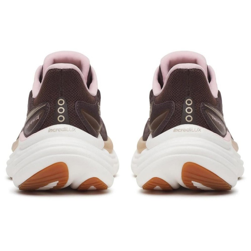 SAUCONY TRIUMPH 24