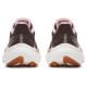 SAUCONY TRIUMPH 24