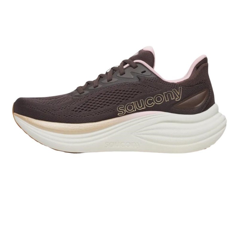 SAUCONY TRIUMPH 24