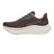 SAUCONY TRIUMPH 24