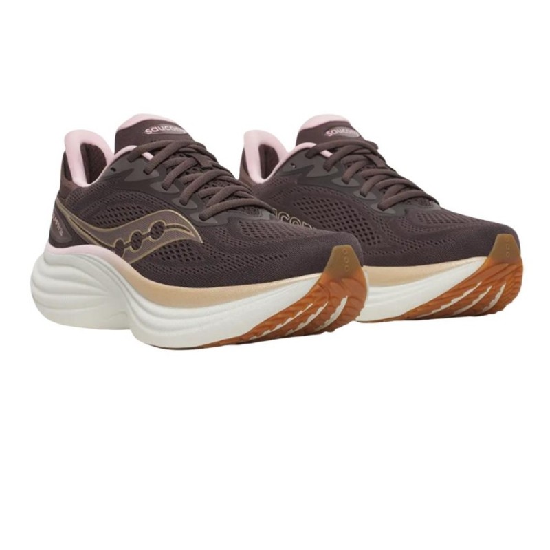 SAUCONY TRIUMPH 24