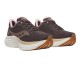 SAUCONY TRIUMPH 24