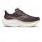 SAUCONY TRIUMPH 24