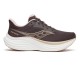 SAUCONY TRIUMPH 24