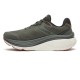 SAUCONY HURRICANE 26 ΑΝΔΡΙΚΟ ΠΑΠΟΥΤΣΙ RUNNING