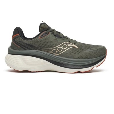 SAUCONY HURRICANE 26 ΑΝΔΡΙΚΟ ΠΑΠΟΥΤΣΙ RUNNING
