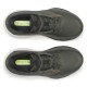 SAUCONY HURRICANE 26 ΑΝΔΡΙΚΟ ΠΑΠΟΥΤΣΙ RUNNING