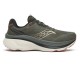 SAUCONY HURRICANE 26 ΑΝΔΡΙΚΟ ΠΑΠΟΥΤΣΙ RUNNING