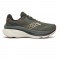 SAUCONY HURRICANE 26 ΑΝΔΡΙΚΟ ΠΑΠΟΥΤΣΙ RUNNING