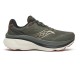 SAUCONY HURRICANE 26 ΑΝΔΡΙΚΟ ΠΑΠΟΥΤΣΙ RUNNING