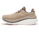 SAUCONY HURRICANE 26 ΓΥΝΑΙΚΕΙΟ ΠΑΠΟΥΤΣΙ RUNNING