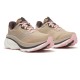 SAUCONY HURRICANE 26 ΓΥΝΑΙΚΕΙΟ ΠΑΠΟΥΤΣΙ RUNNING