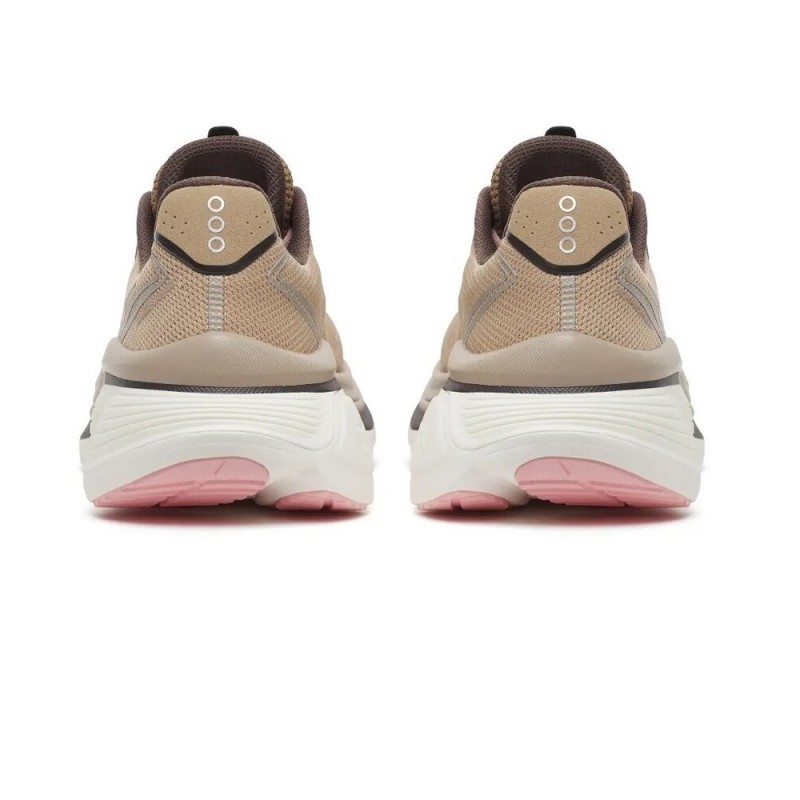 SAUCONY HURRICANE 26 ΓΥΝΑΙΚΕΙΟ ΠΑΠΟΥΤΣΙ RUNNING