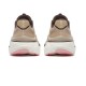 SAUCONY HURRICANE 26 ΓΥΝΑΙΚΕΙΟ ΠΑΠΟΥΤΣΙ RUNNING