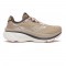 SAUCONY HURRICANE 26 ΓΥΝΑΙΚΕΙΟ ΠΑΠΟΥΤΣΙ RUNNING