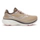 SAUCONY HURRICANE 26 ΓΥΝΑΙΚΕΙΟ ΠΑΠΟΥΤΣΙ RUNNING