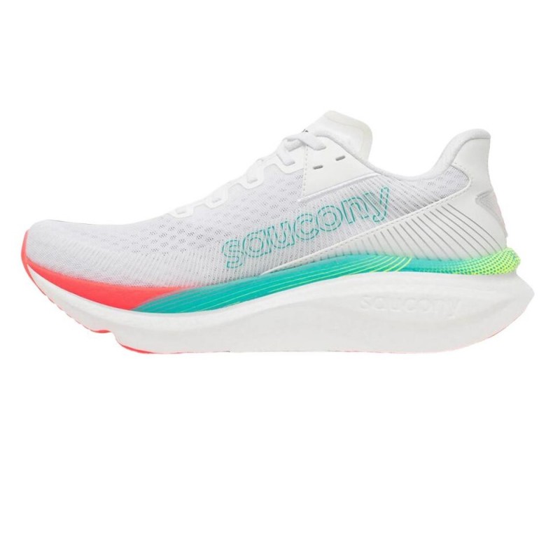 SAUCONY ENDORPHIN AZURA