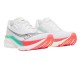 SAUCONY ENDORPHIN AZURA