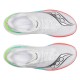 SAUCONY ENDORPHIN AZURA