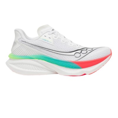 SAUCONY ENDORPHIN AZURA