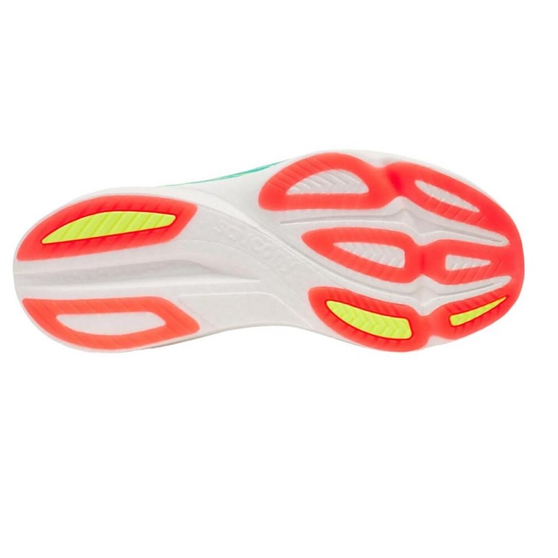 SAUCONY ENDORPHIN AZURA