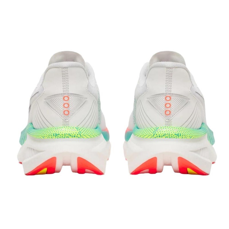 SAUCONY ENDORPHIN AZURA