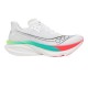 SAUCONY ENDORPHIN AZURA